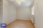 Images for Kidman Close, Gidea Park, RM2
