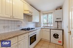 Images for Kidman Close, Gidea Park, RM2
