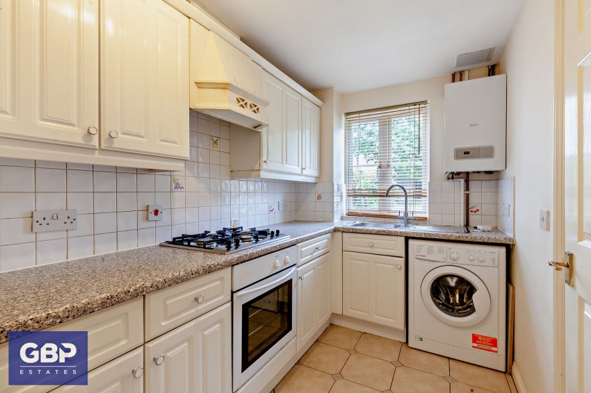 Images for Kidman Close, Gidea Park, RM2