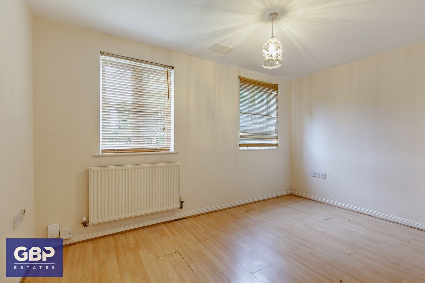 Images for Kidman Close, Gidea Park, RM2