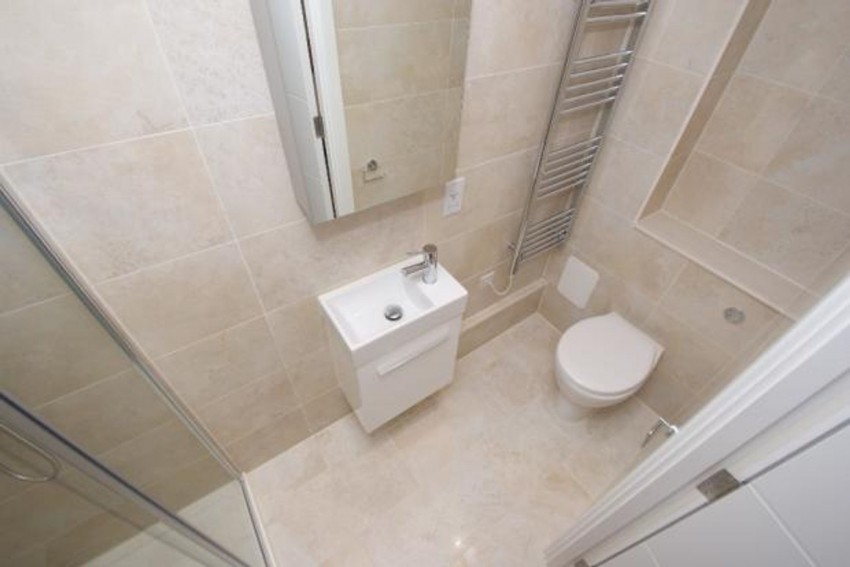 Images for Abbs Cross Lane, Hornchurch, RM12