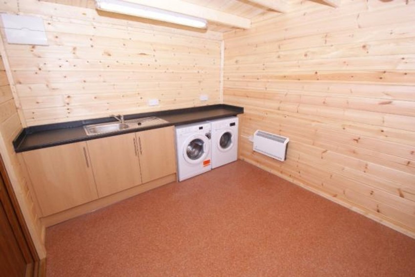 Images for Abbs Cross Lane, Hornchurch, RM12