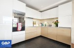 Images for Ashflower Drive, Downey House, RM3