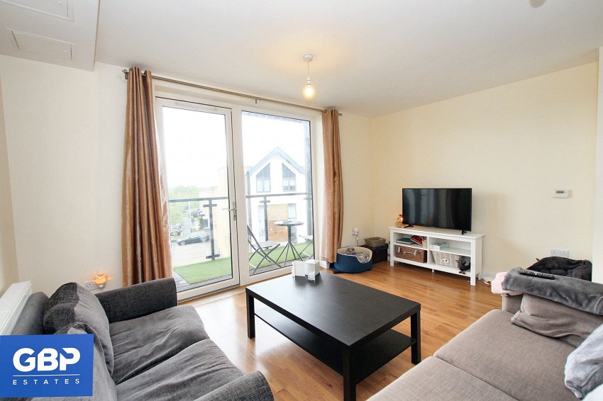 Images for Ashflower Drive, Downey House, RM3