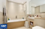 Images for Ashflower Drive, Downey House, RM3