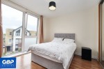 Images for Ashflower Drive, Downey House, RM3