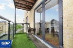 Images for Ashflower Drive, Downey House, RM3
