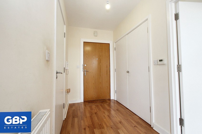 Images for Ashflower Drive, Downey House, RM3