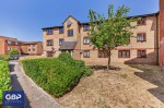 Images for Latimer Drive, Hornchurch, RM12
