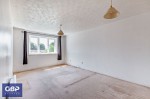 Images for Latimer Drive, Hornchurch, RM12