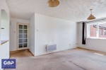 Images for Latimer Drive, Hornchurch, RM12