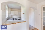 Images for Latimer Drive, Hornchurch, RM12