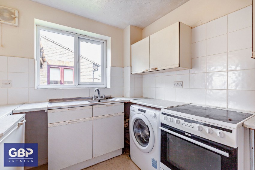 Images for Latimer Drive, Hornchurch, RM12