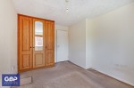 Images for Latimer Drive, Hornchurch, RM12