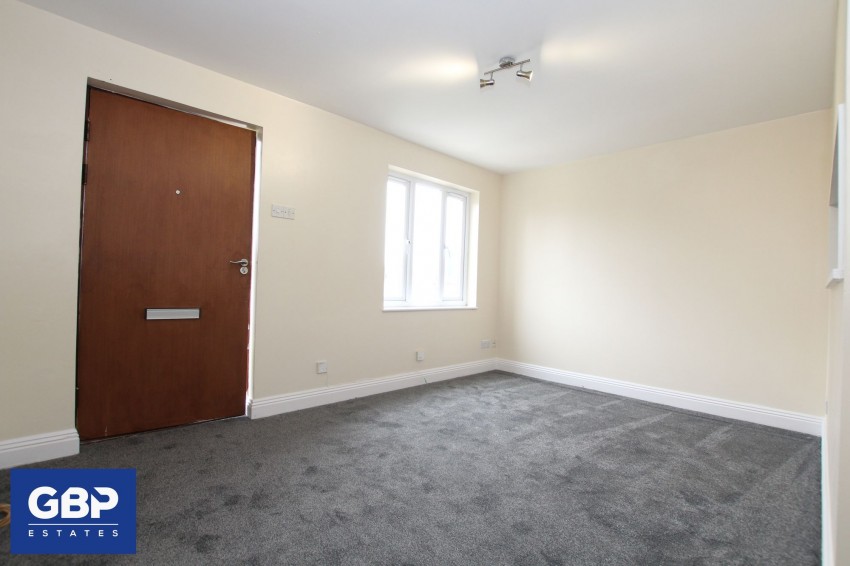 Images for Bartholomew Drive, Harold Wood, RM3