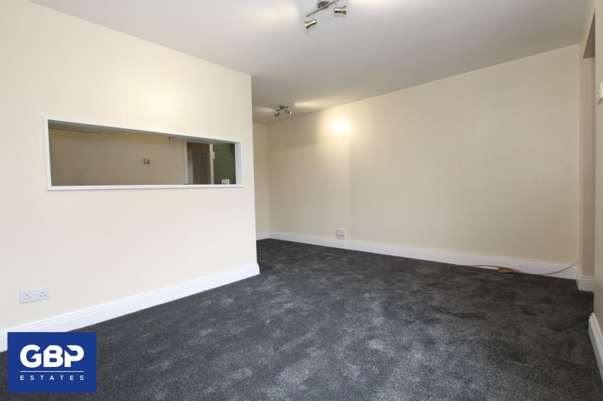 Images for Bartholomew Drive, Harold Wood, RM3