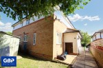 Images for North Hill Drive, Romford, RM3