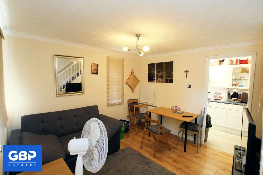 Images for North Hill Drive, Romford, RM3