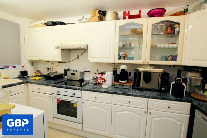 Images for North Hill Drive, Romford, RM3