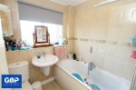 Images for North Hill Drive, Romford, RM3