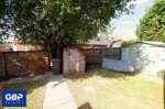 Images for North Hill Drive, Romford, RM3