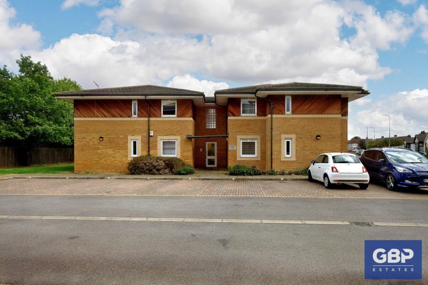 Images for Stafford Avenue, Woodgate Court, RM11