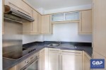 Images for Stafford Avenue, Woodgate Court, RM11