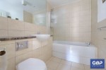 Images for Stafford Avenue, Woodgate Court, RM11