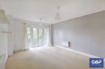 Images for Stafford Avenue, Woodgate Court, RM11