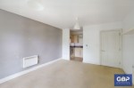 Images for Stafford Avenue, Woodgate Court, RM11