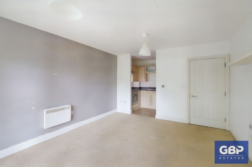 Images for Stafford Avenue, Woodgate Court, RM11