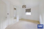 Images for Stafford Avenue, Woodgate Court, RM11