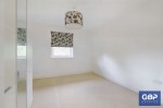Images for Stafford Avenue, Woodgate Court, RM11
