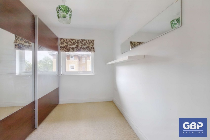 Images for Stafford Avenue, Woodgate Court, RM11
