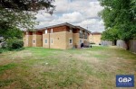 Images for Stafford Avenue, Woodgate Court, RM11