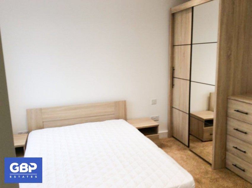 Images for Abbs Cross Lane, Hornchurch, RM12