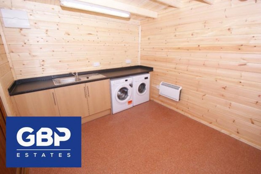 Images for Abbs Cross Lane, Hornchurch, RM12