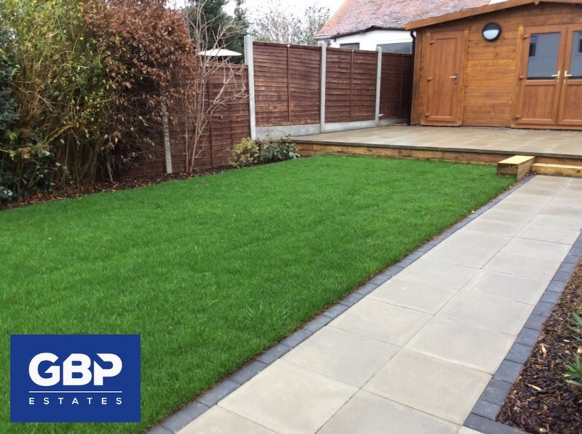 Images for Abbs Cross Lane, Hornchurch, RM12