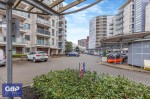 Images for Mercury Gardens, Romford, RM1