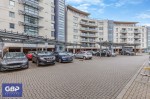 Images for Mercury Gardens, Romford, RM1