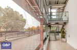 Images for Mercury Gardens, Romford, RM1
