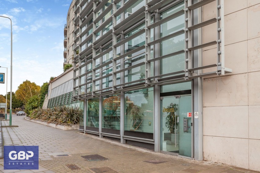 Images for Mercury Gardens, Romford, RM1