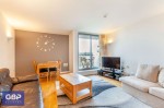 Images for Mercury Gardens, Romford, RM1