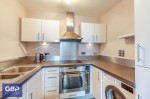 Images for Mercury Gardens, Romford, RM1