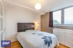 Images for Mercury Gardens, Romford, RM1
