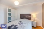 Images for Mercury Gardens, Romford, RM1