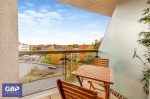 Images for Mercury Gardens, Romford, RM1