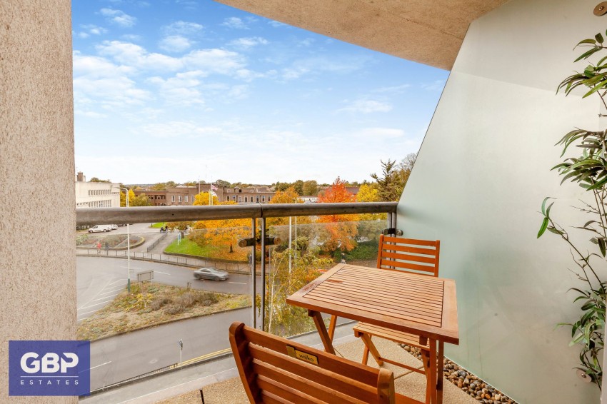 Images for Mercury Gardens, Romford, RM1