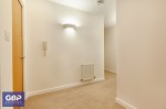 Images for Mercury Gardens, Romford, RM1