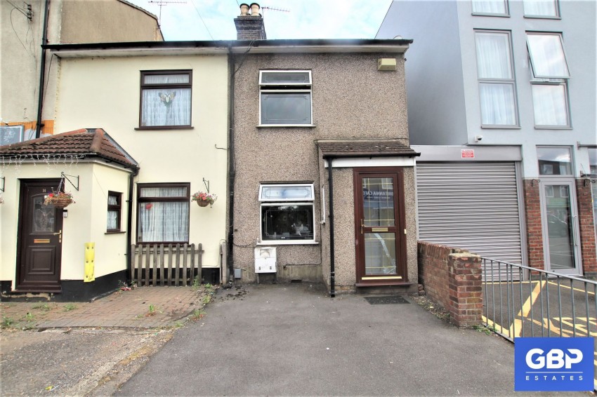Images for Upminster Road South, Rainham, RM13